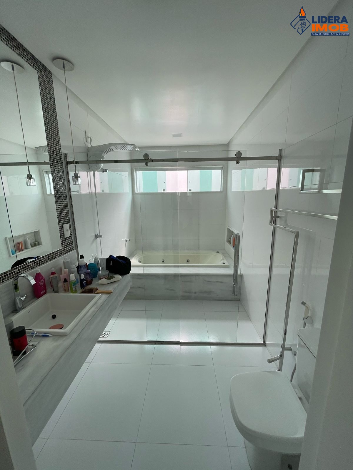 Casa, 3 quartos, 322 m² - Foto 15