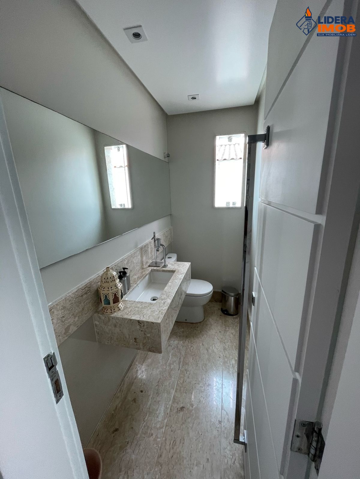 Casa, 3 quartos, 322 m² - Foto 16