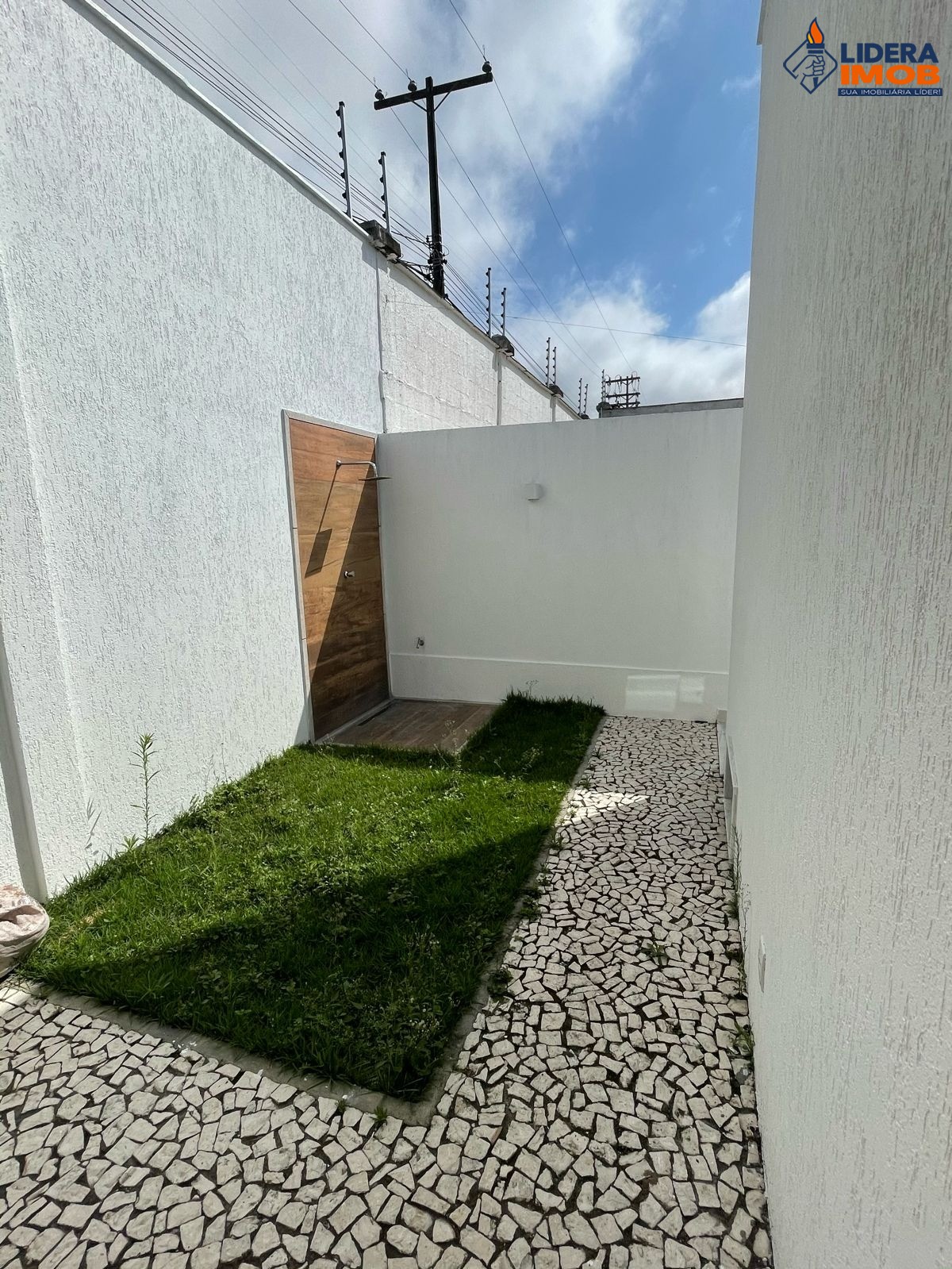 Casa, 3 quartos, 322 m² - Foto 17