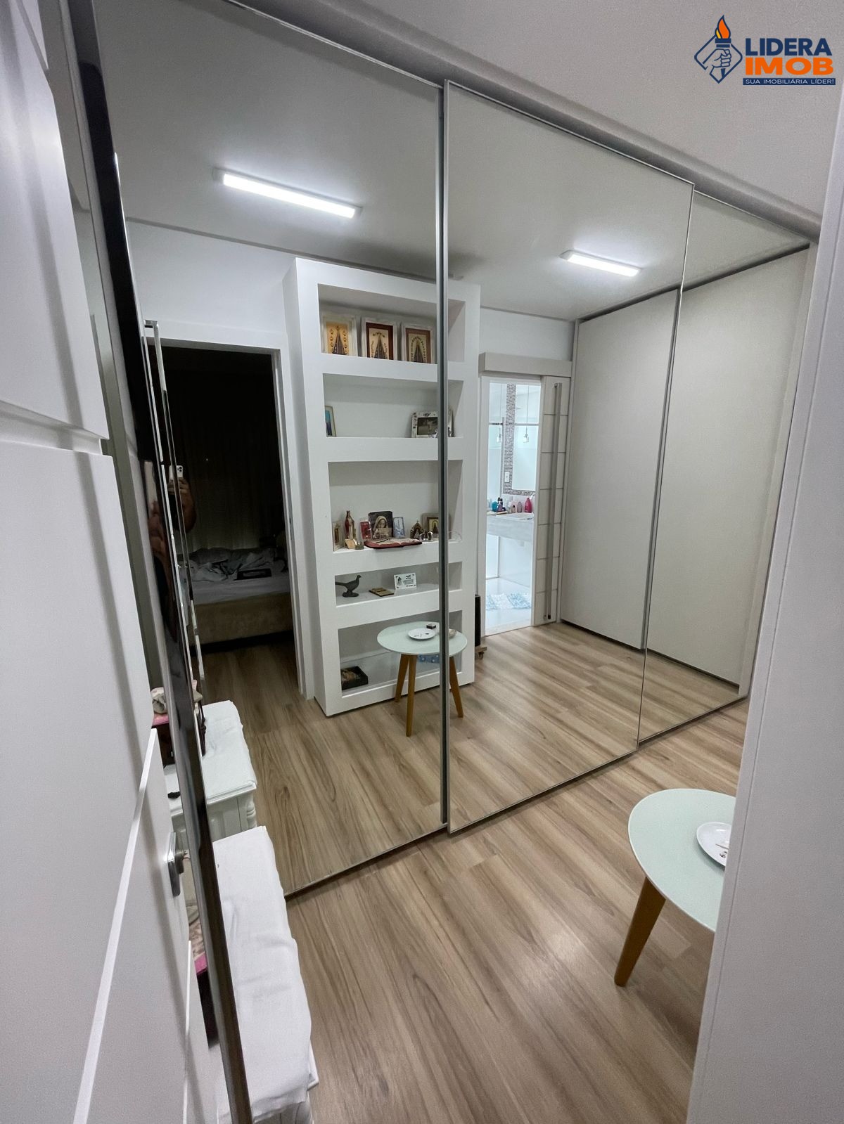 Casa, 3 quartos, 322 m² - Foto 19