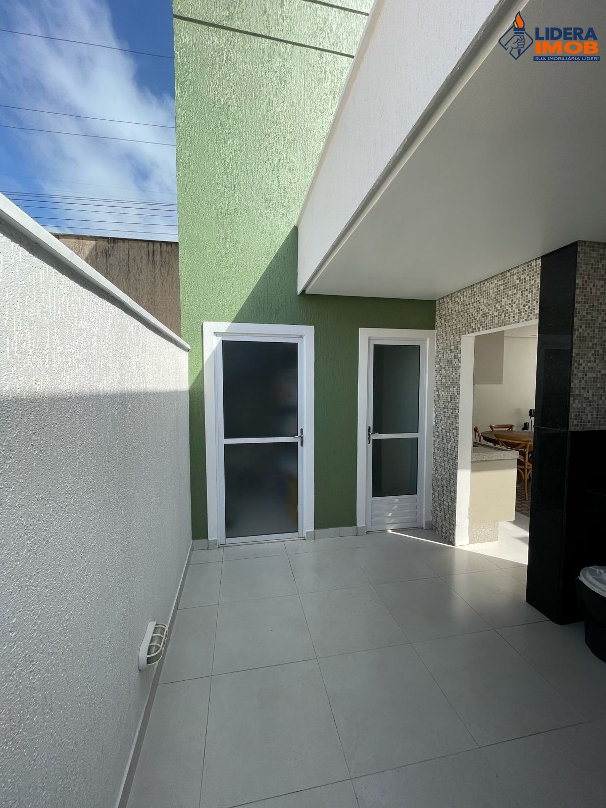 Casa, 3 quartos, 322 m² - Foto 20