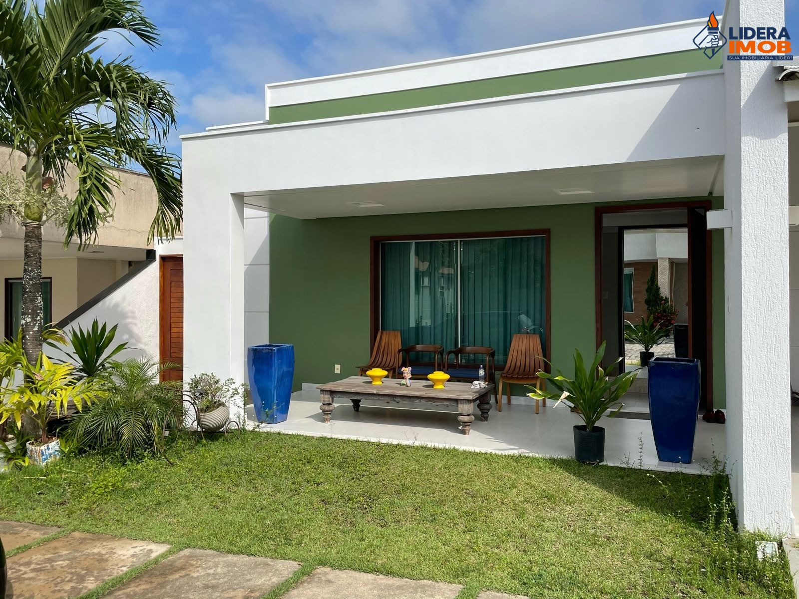 Casa, 3 quartos, 322 m² - Foto 21