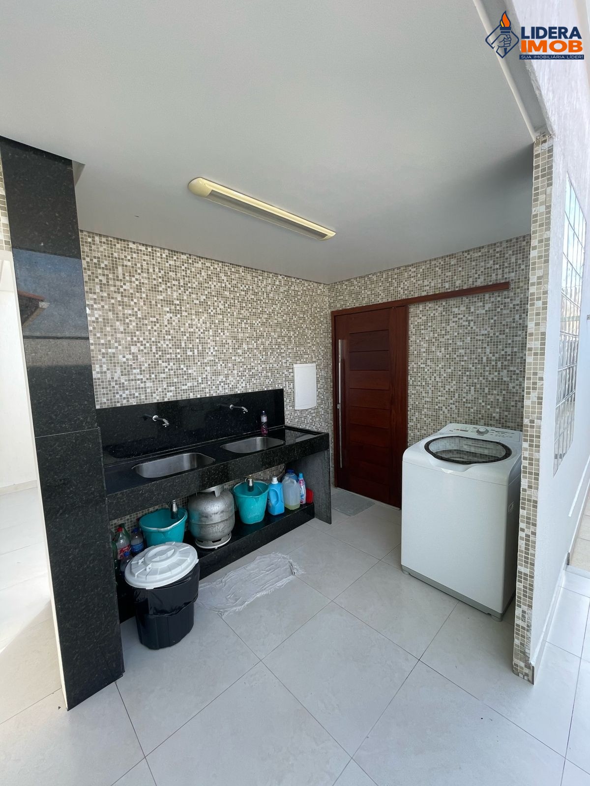 Casa, 3 quartos, 322 m² - Foto 22