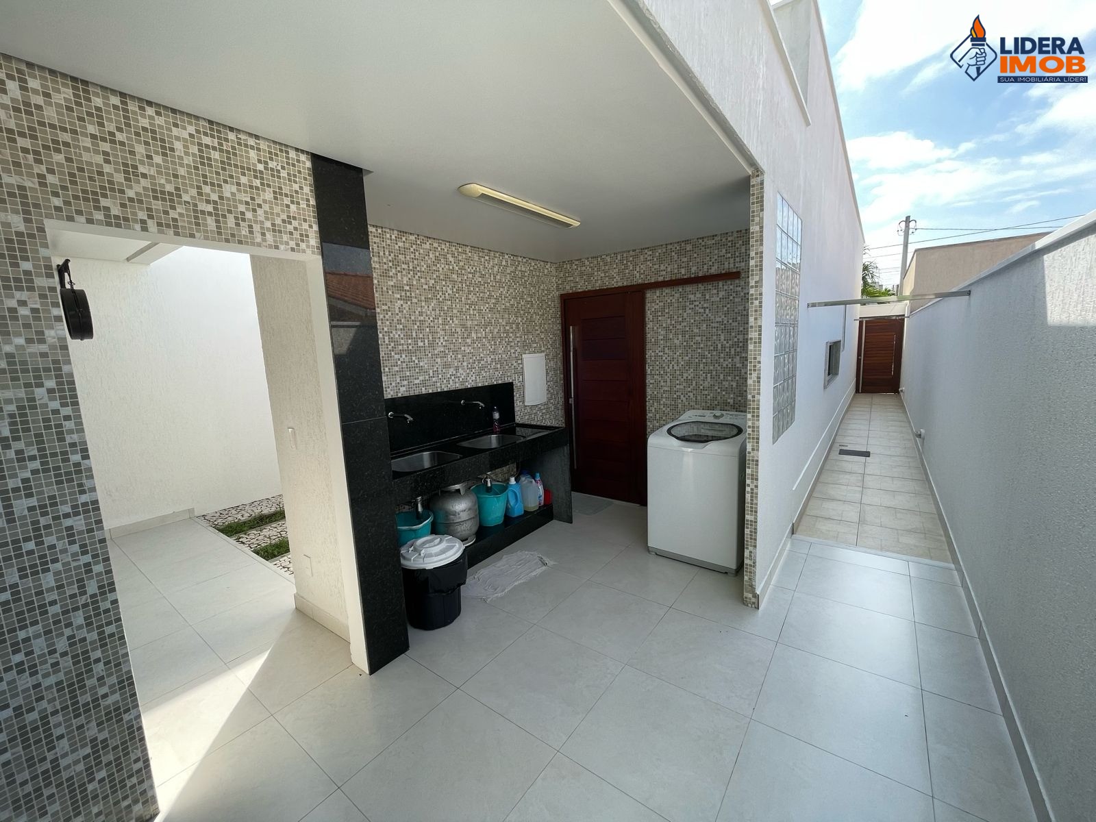 Casa, 3 quartos, 322 m² - Foto 24