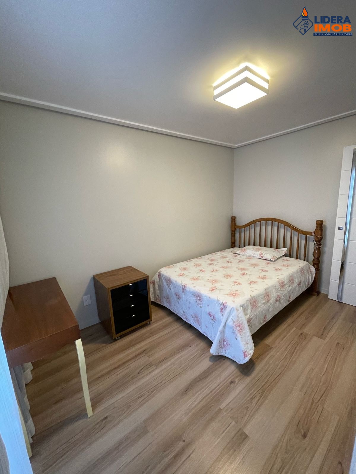 Casa, 3 quartos, 322 m² - Foto 25