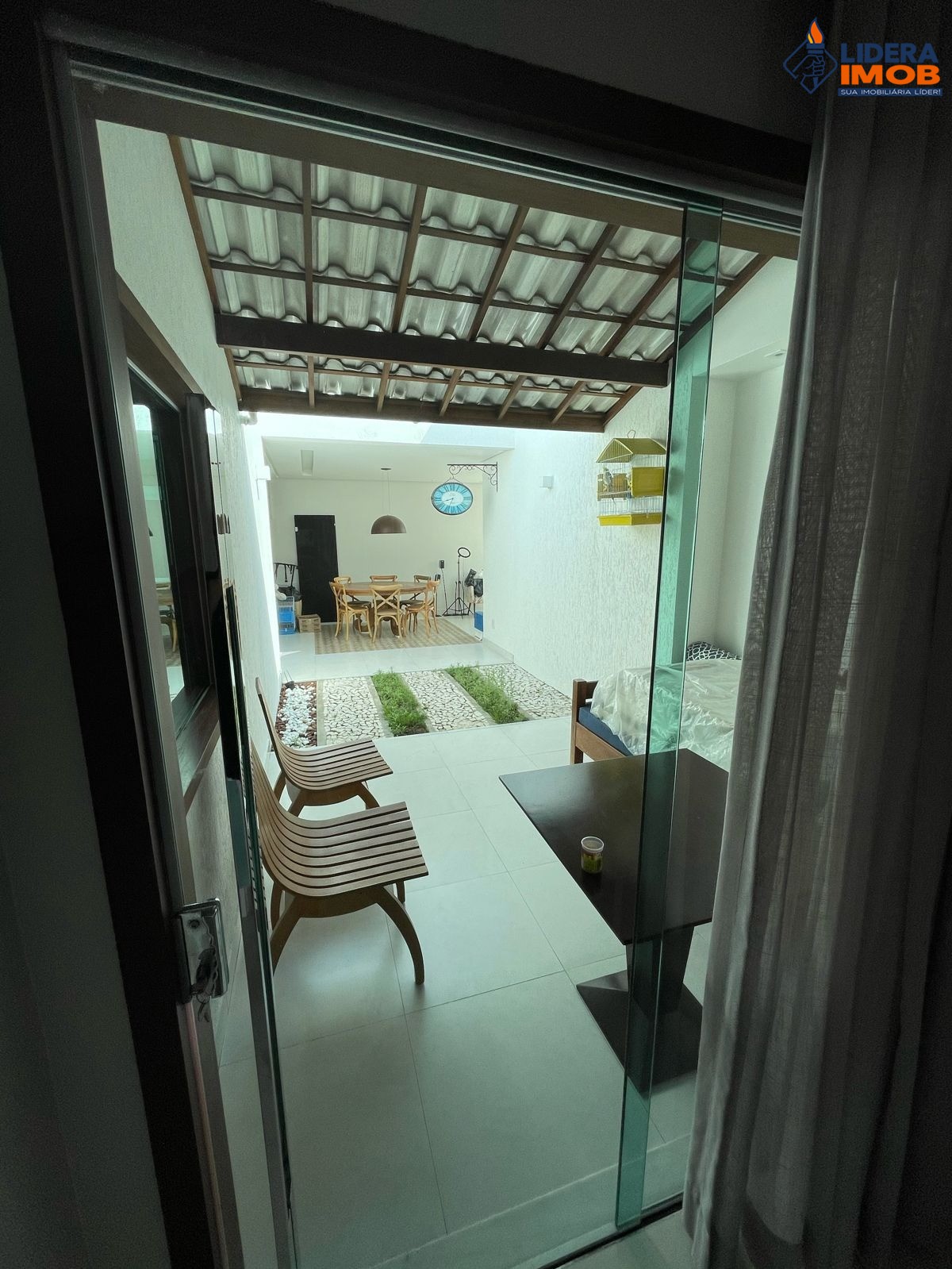 Casa, 3 quartos, 322 m² - Foto 27