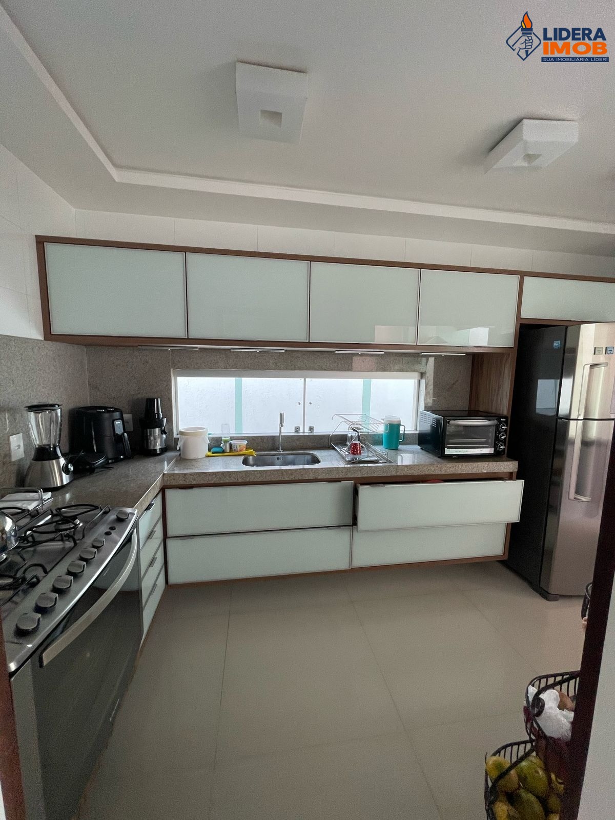 Casa, 3 quartos, 322 m² - Foto 29