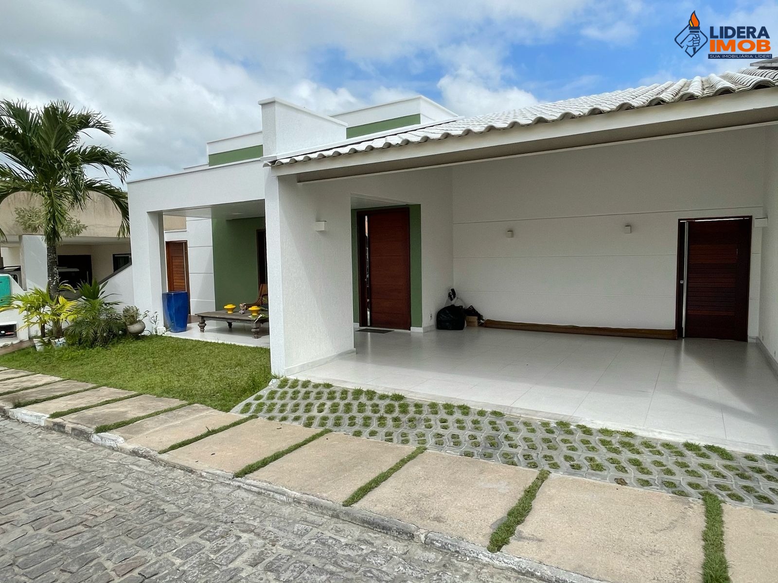 Casa, 3 quartos, 322 m² - Foto 30