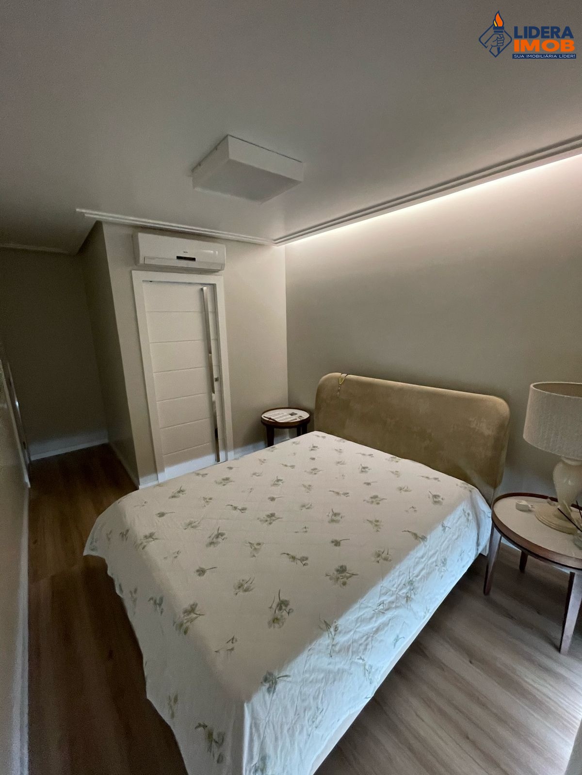 Casa, 3 quartos, 322 m² - Foto 32