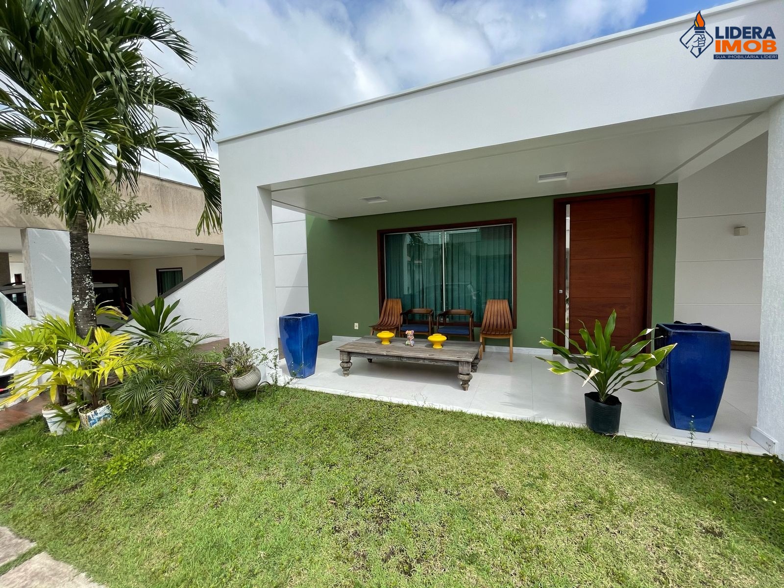 Casa, 3 quartos, 322 m² - Foto 33