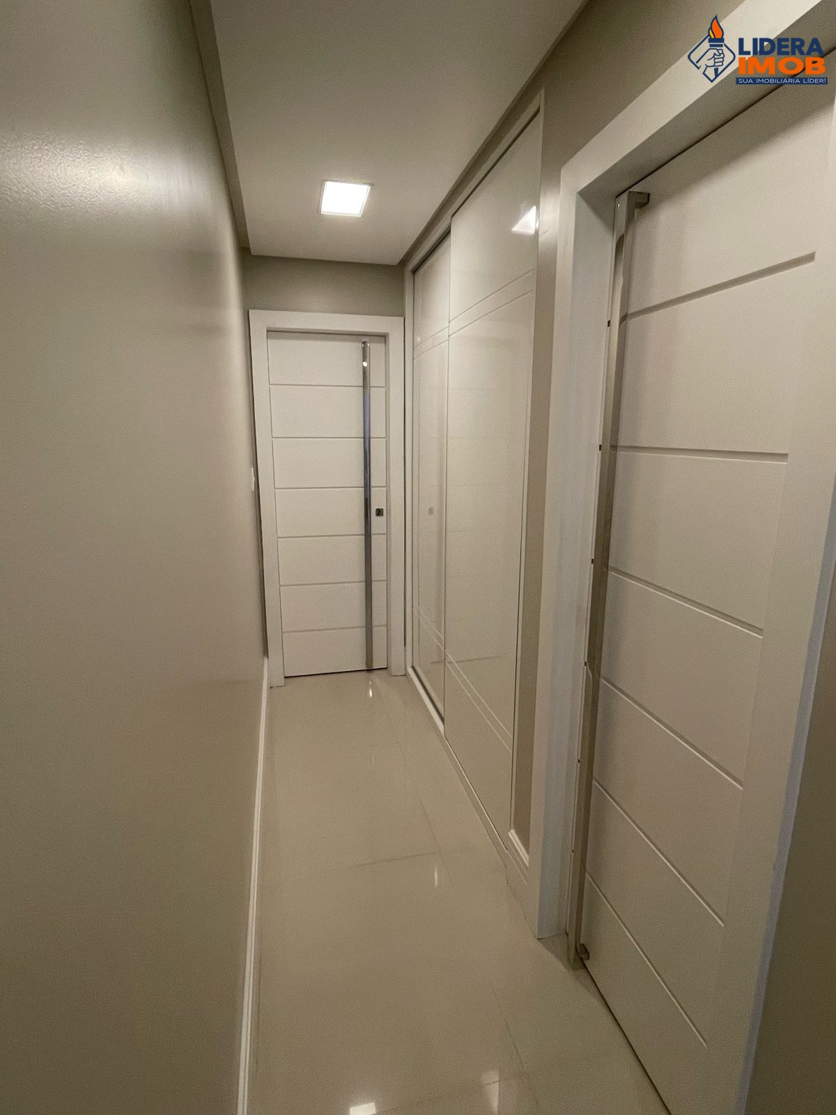 Casa, 3 quartos, 322 m² - Foto 34