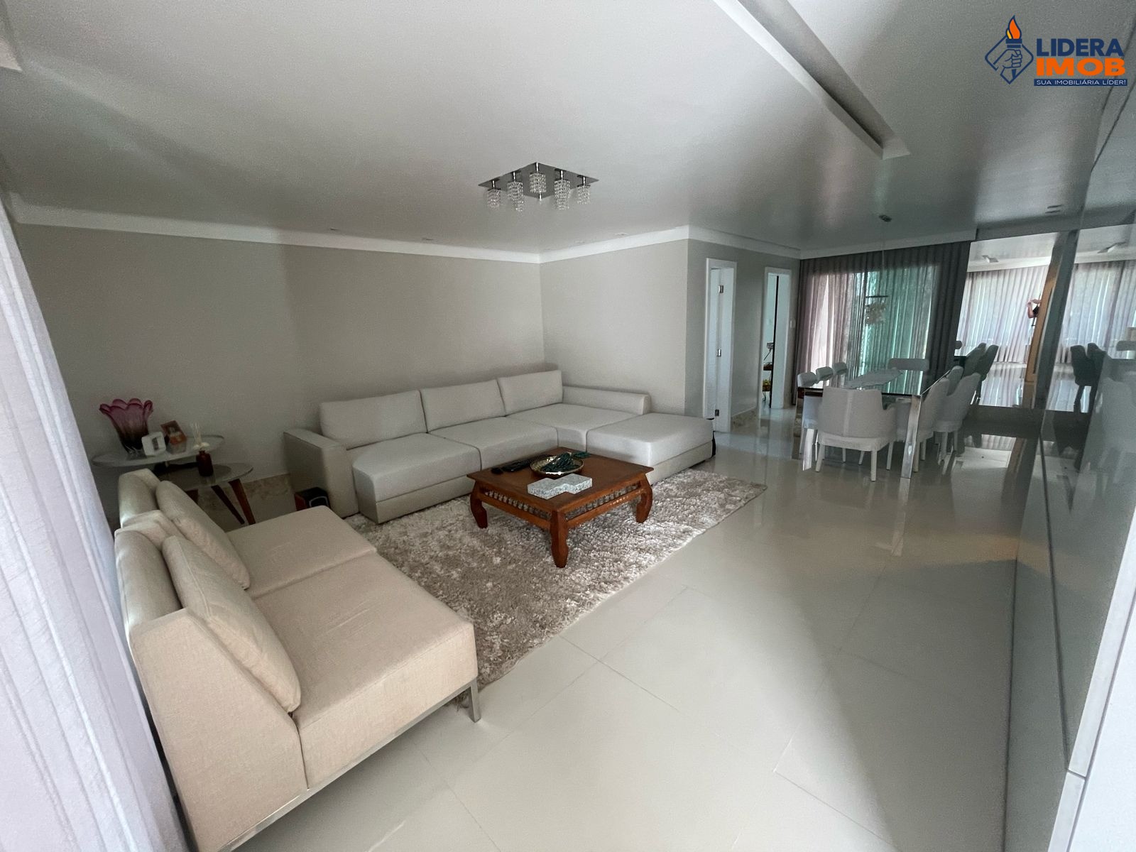 Casa, 3 quartos, 322 m² - Foto 35