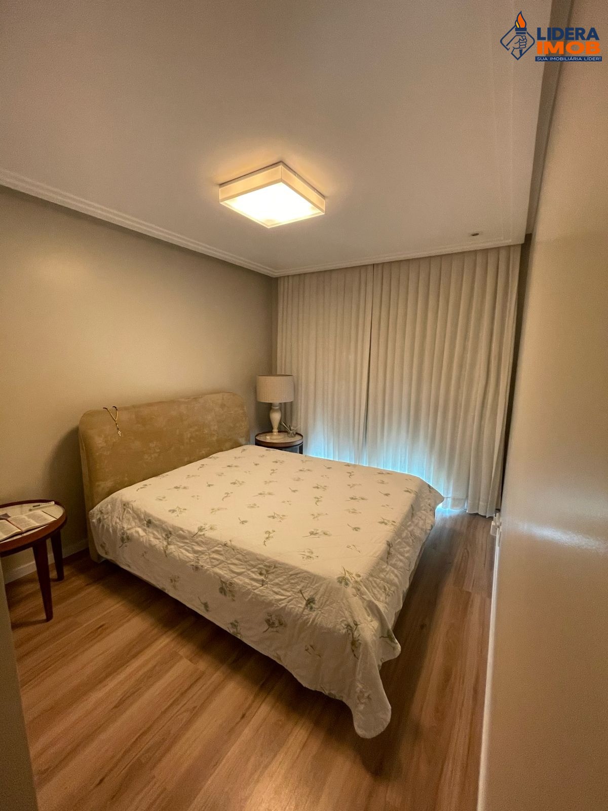 Casa, 3 quartos, 322 m² - Foto 36