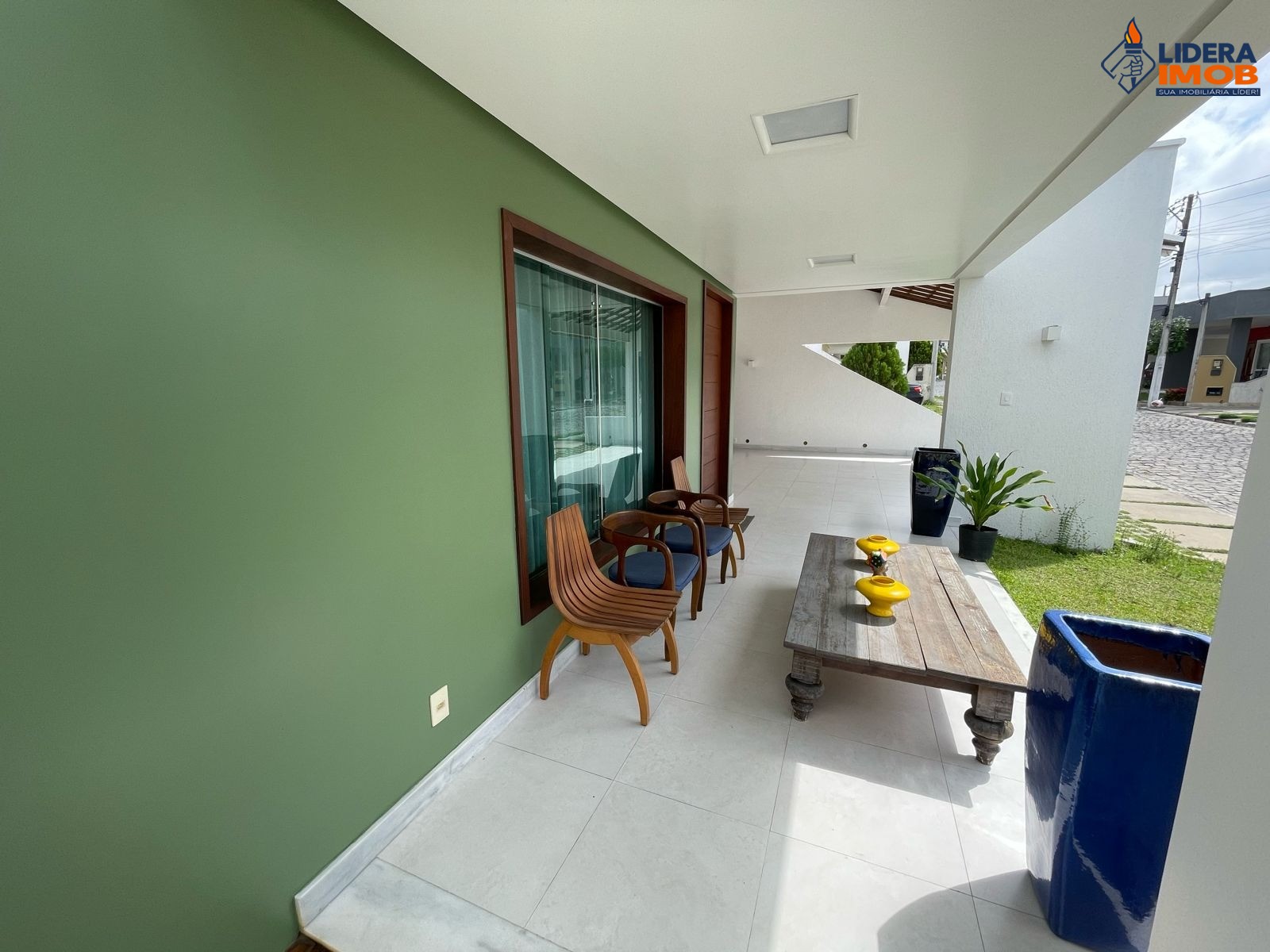 Casa, 3 quartos, 322 m² - Foto 38