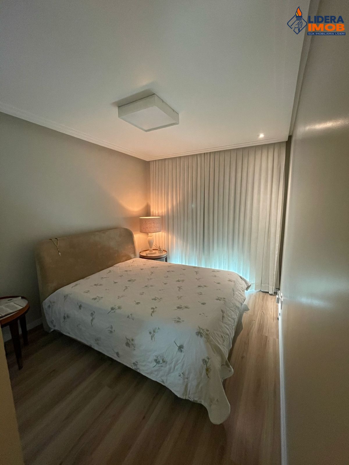 Casa, 3 quartos, 322 m² - Foto 39