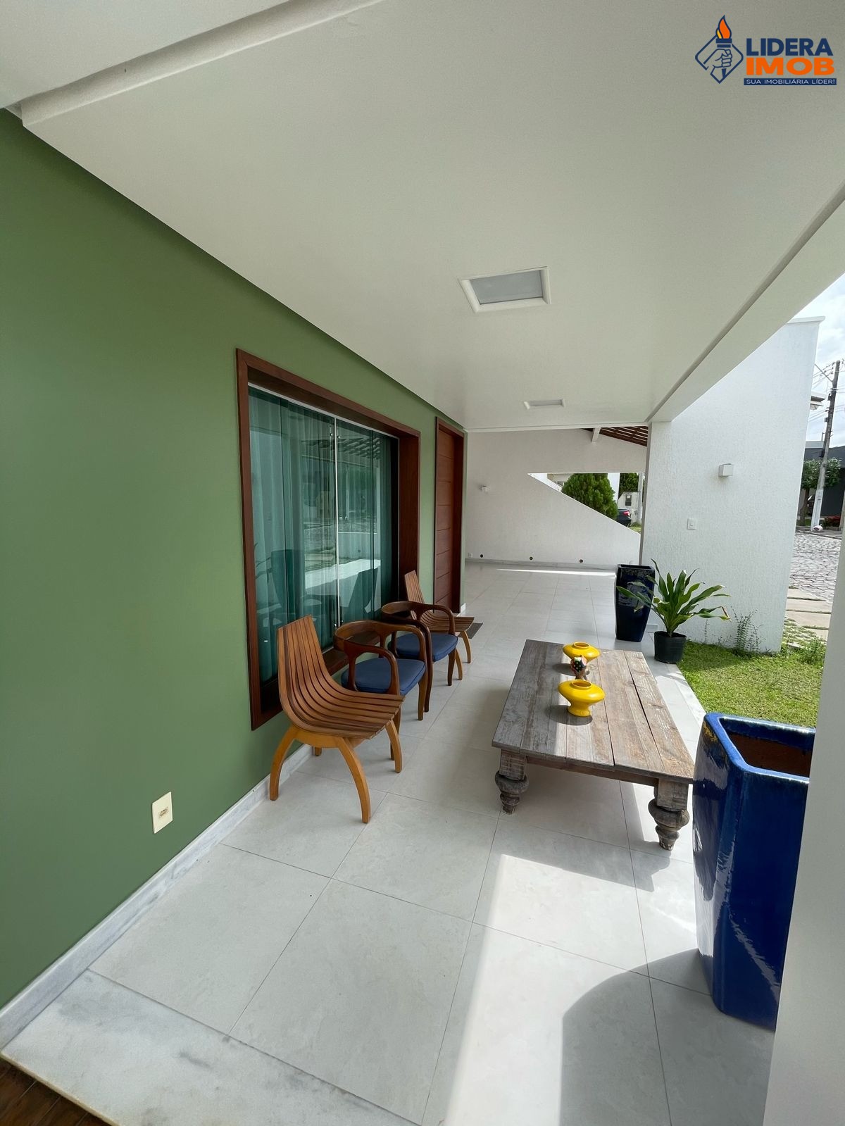 Casa, 3 quartos, 322 m² - Foto 40