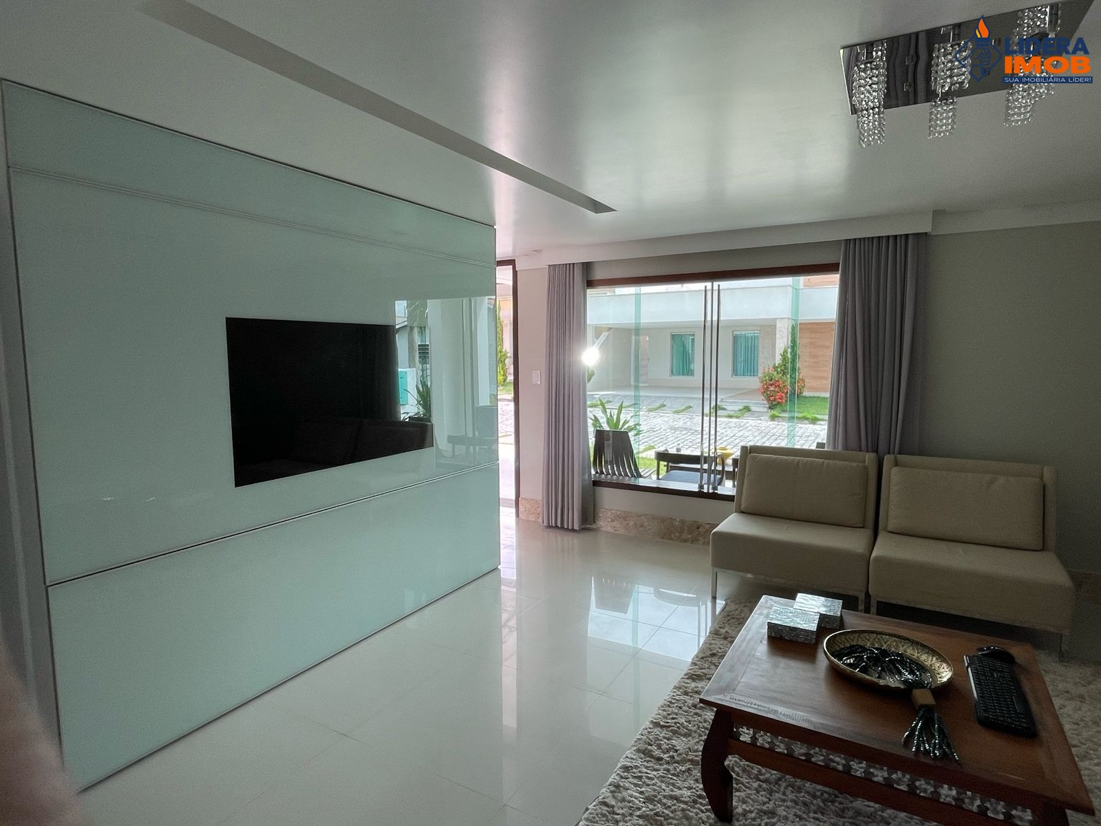 Casa, 3 quartos, 322 m² - Foto 41