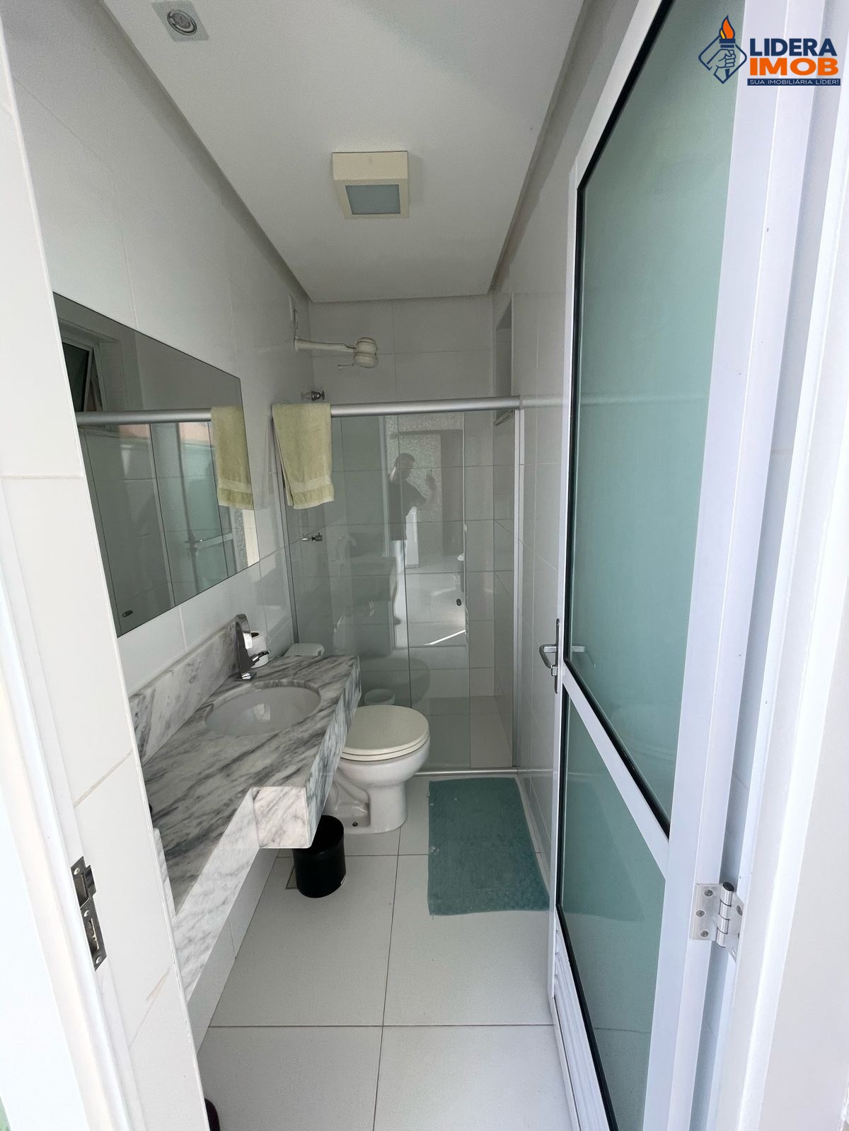 Casa, 3 quartos, 322 m² - Foto 42