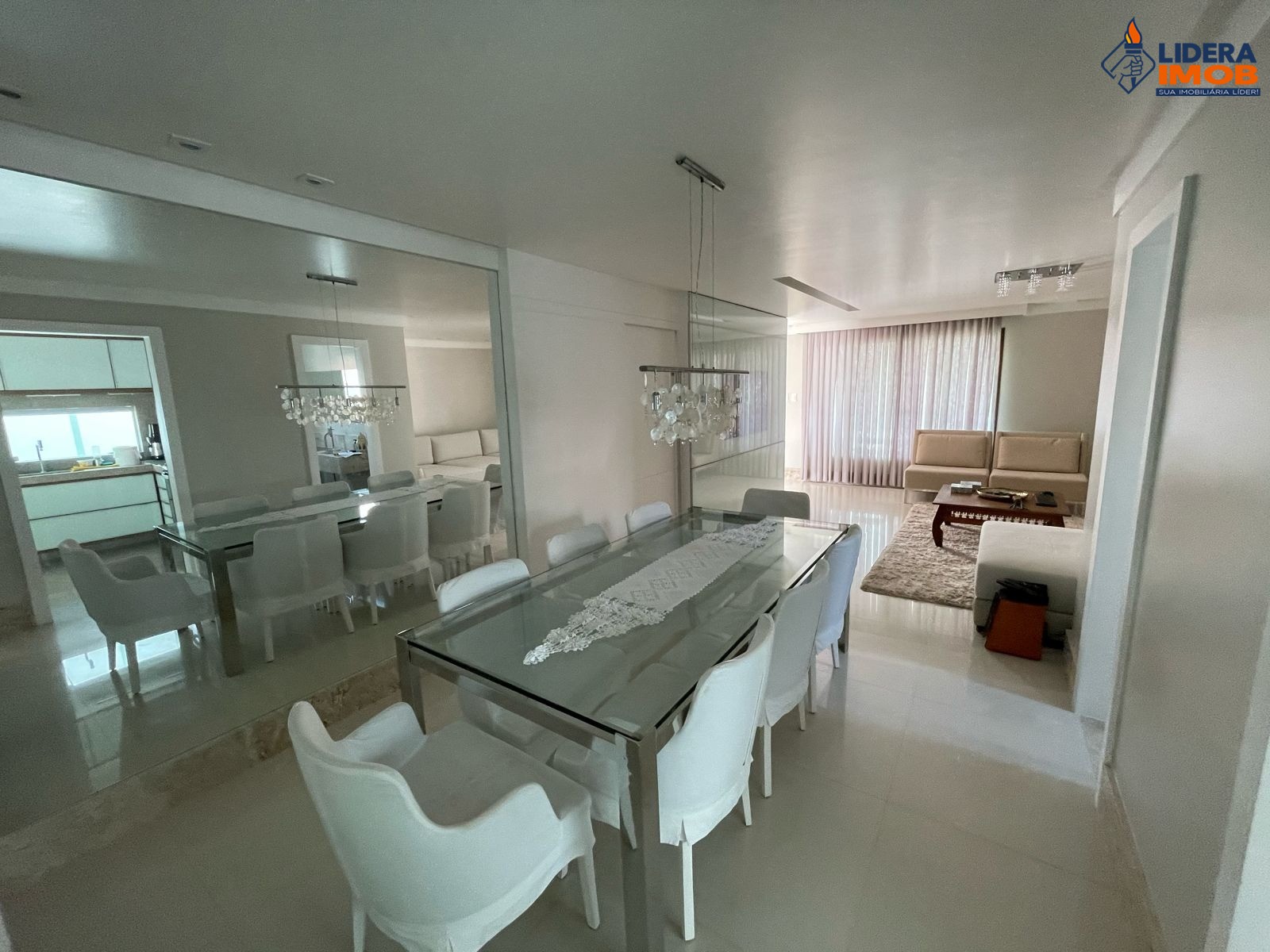 Casa, 3 quartos, 322 m² - Foto 43