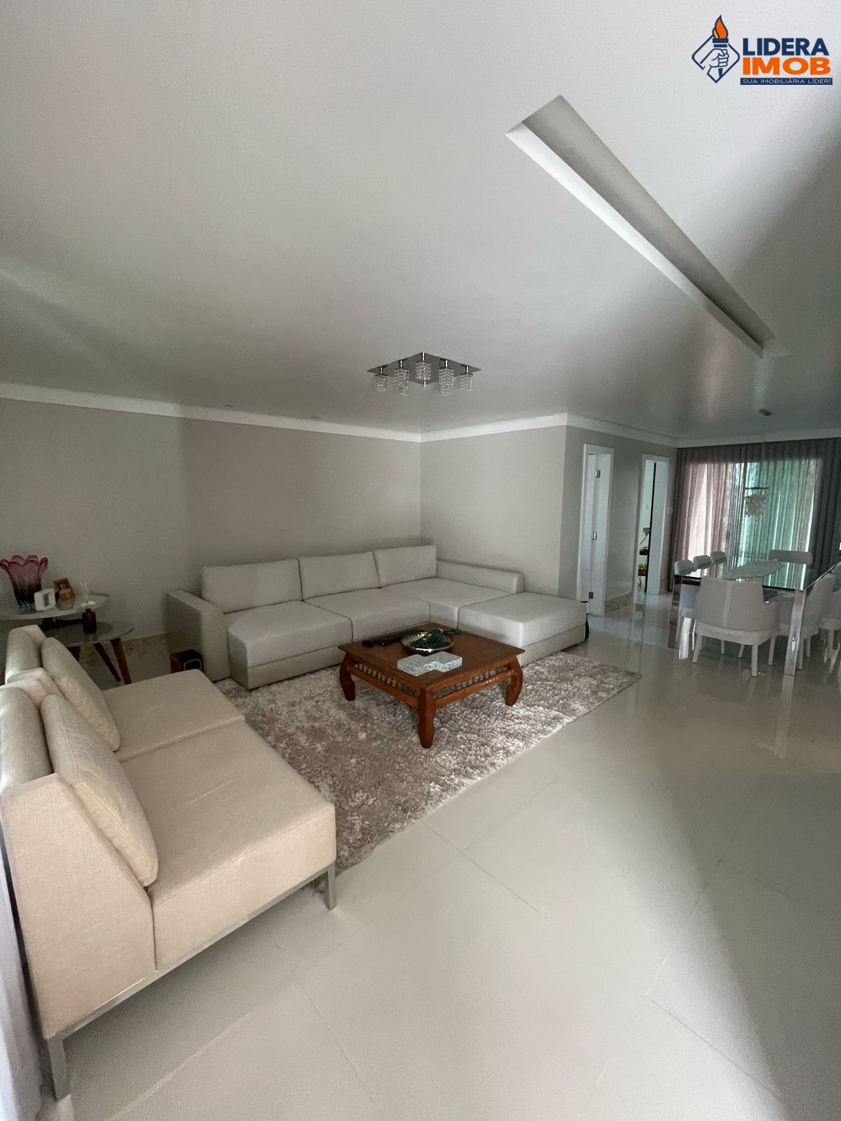 Casa, 3 quartos, 322 m² - Foto 44