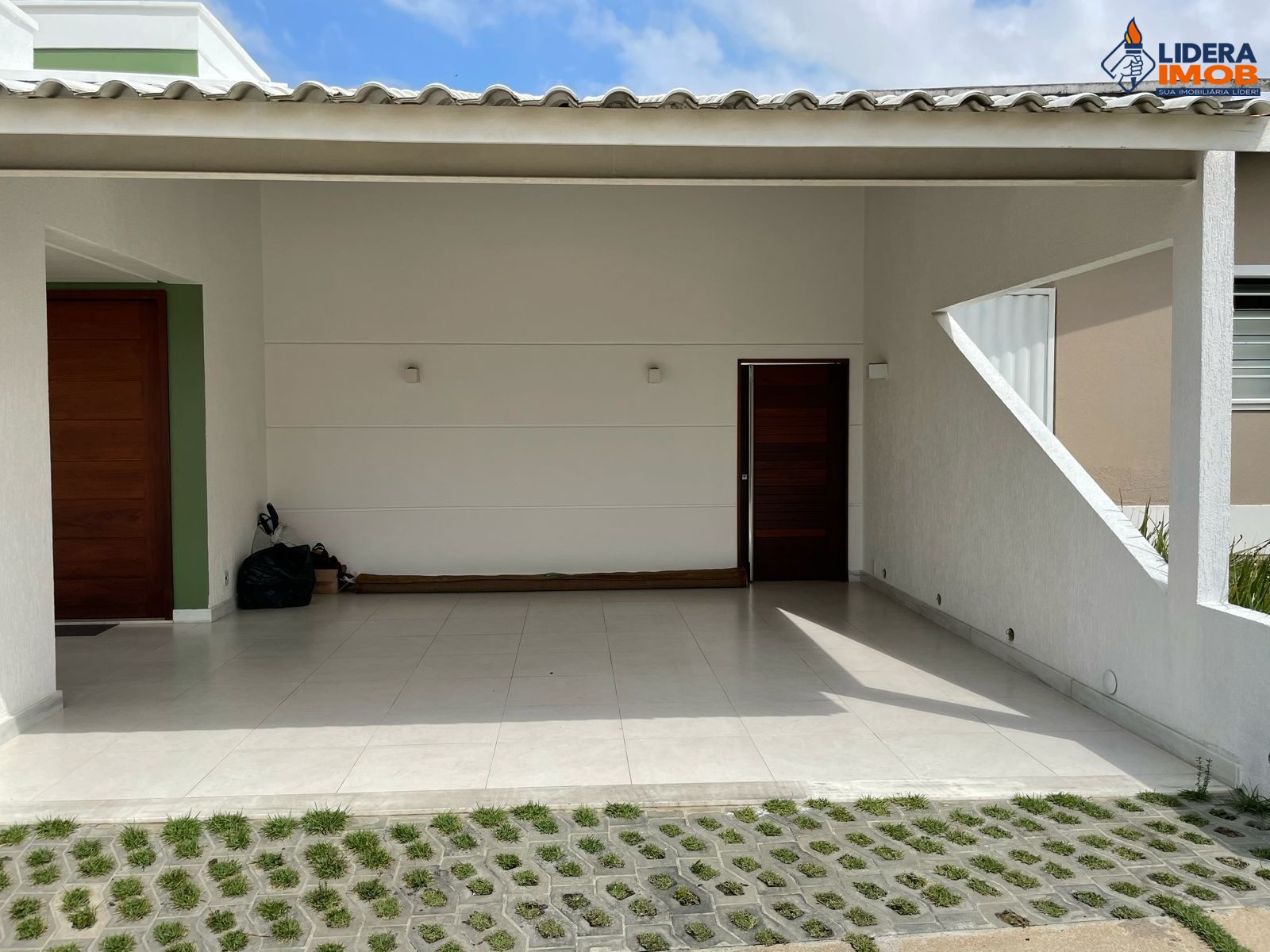 Casa, 3 quartos, 322 m² - Foto 45