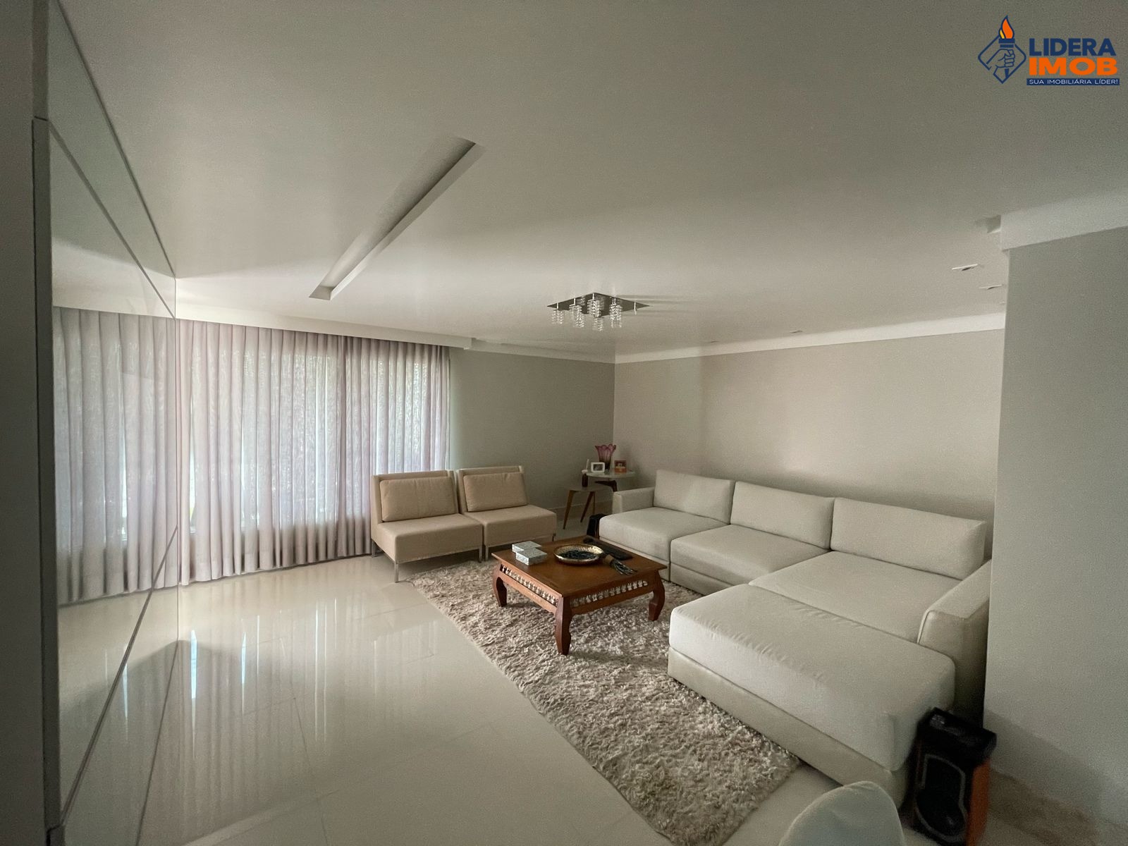 Casa, 3 quartos, 322 m² - Foto 46