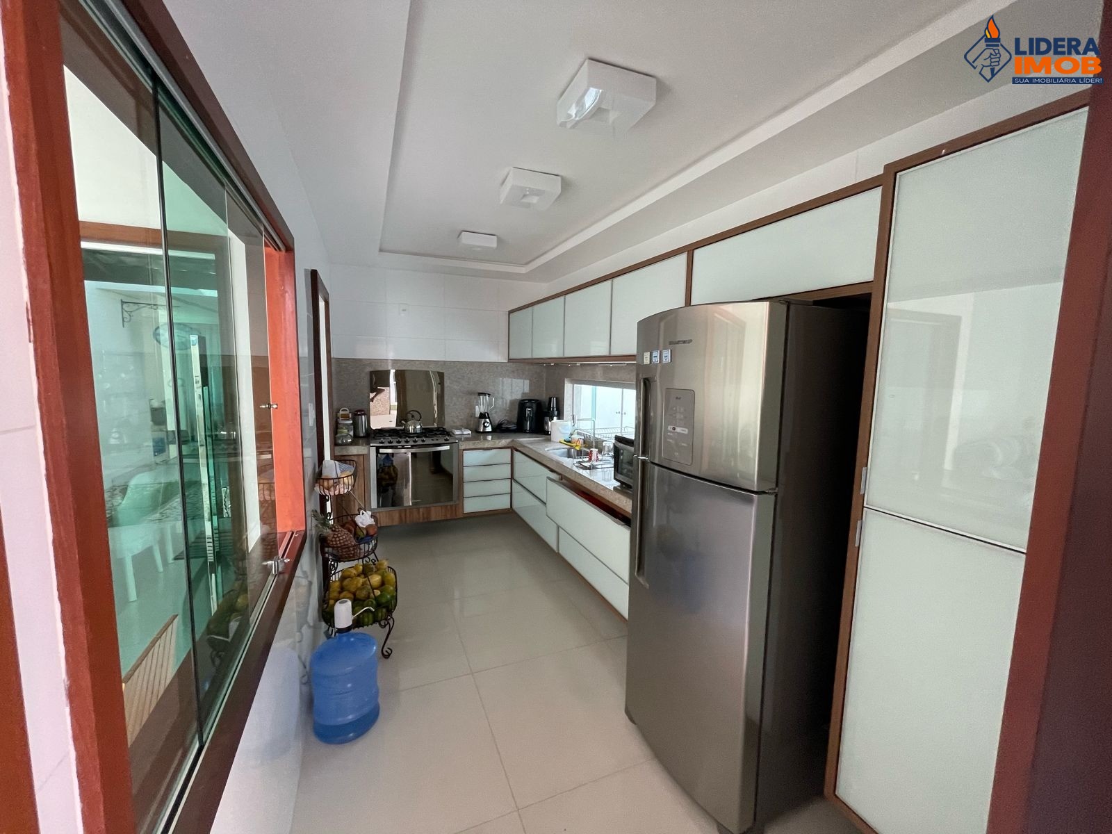 Casa, 3 quartos, 322 m² - Foto 47