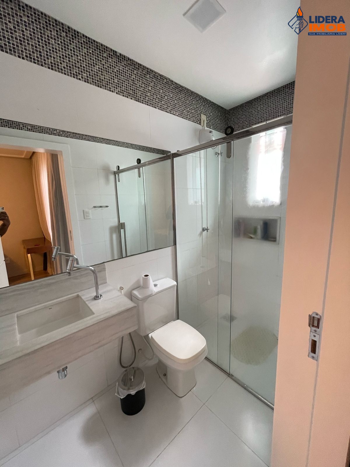 Casa, 3 quartos, 322 m² - Foto 48