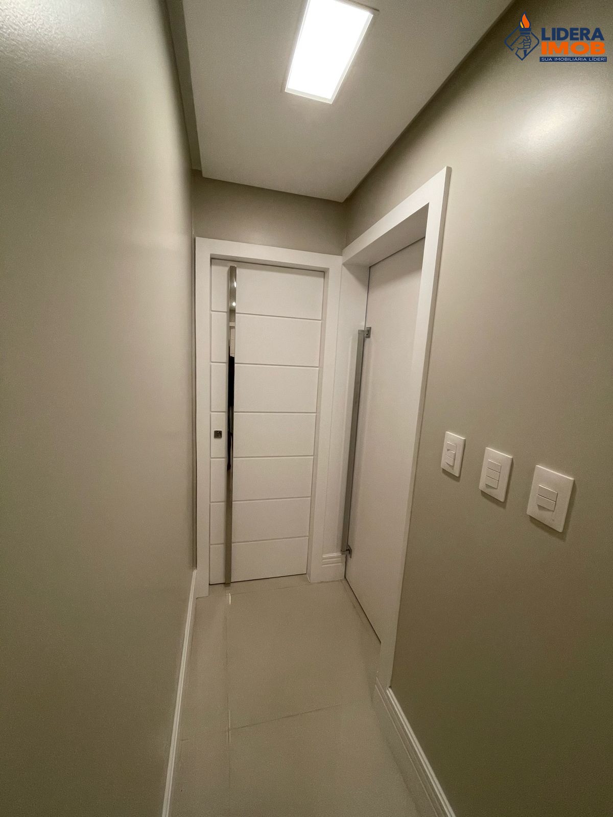 Casa, 3 quartos, 322 m² - Foto 49