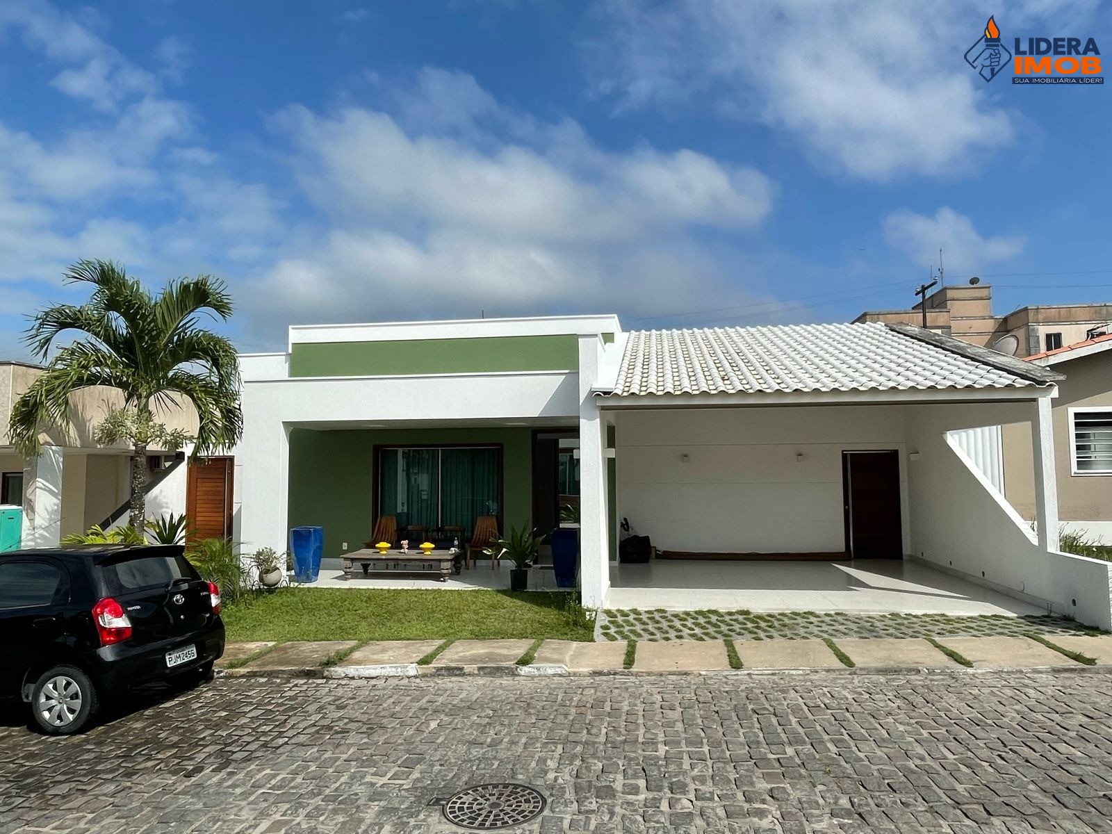 Casa, 3 quartos, 322 m² - Foto 50