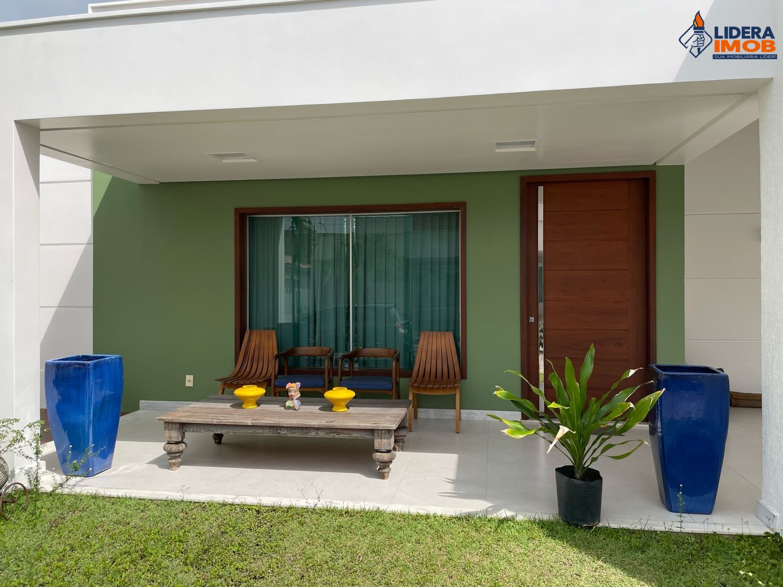 Casa, 3 quartos, 322 m² - Foto 51