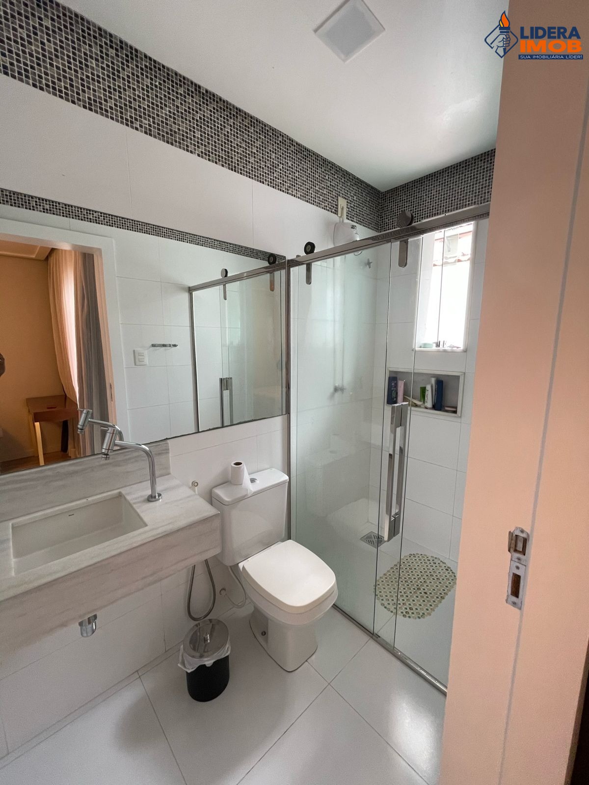 Casa, 3 quartos, 322 m² - Foto 52