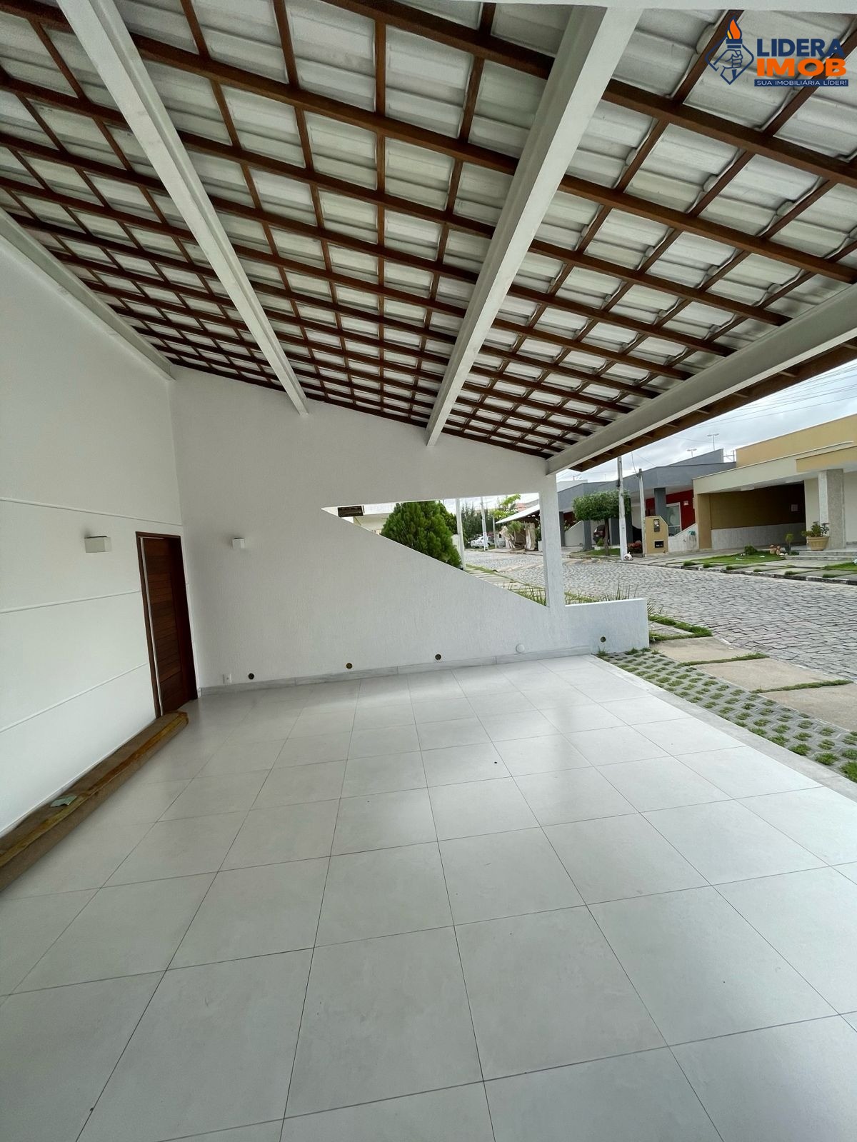 Casa, 3 quartos, 322 m² - Foto 53