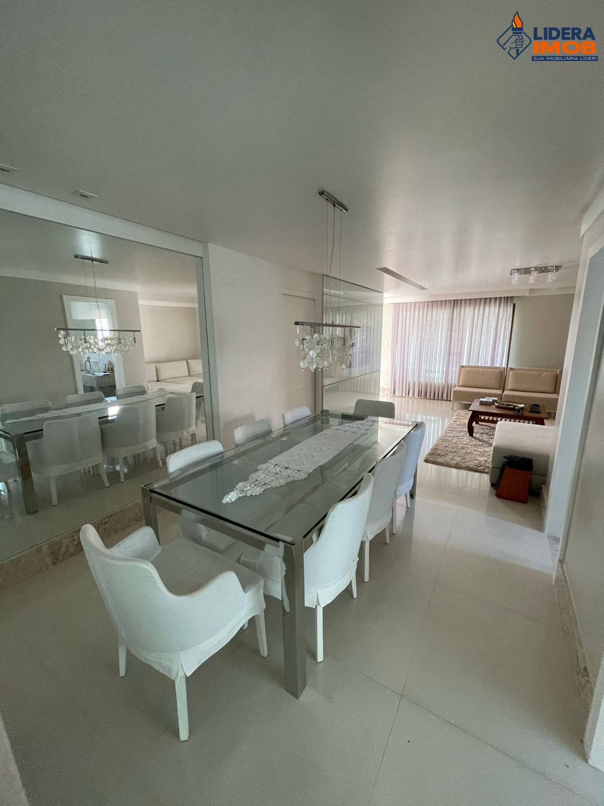 Casa, 3 quartos, 322 m² - Foto 54