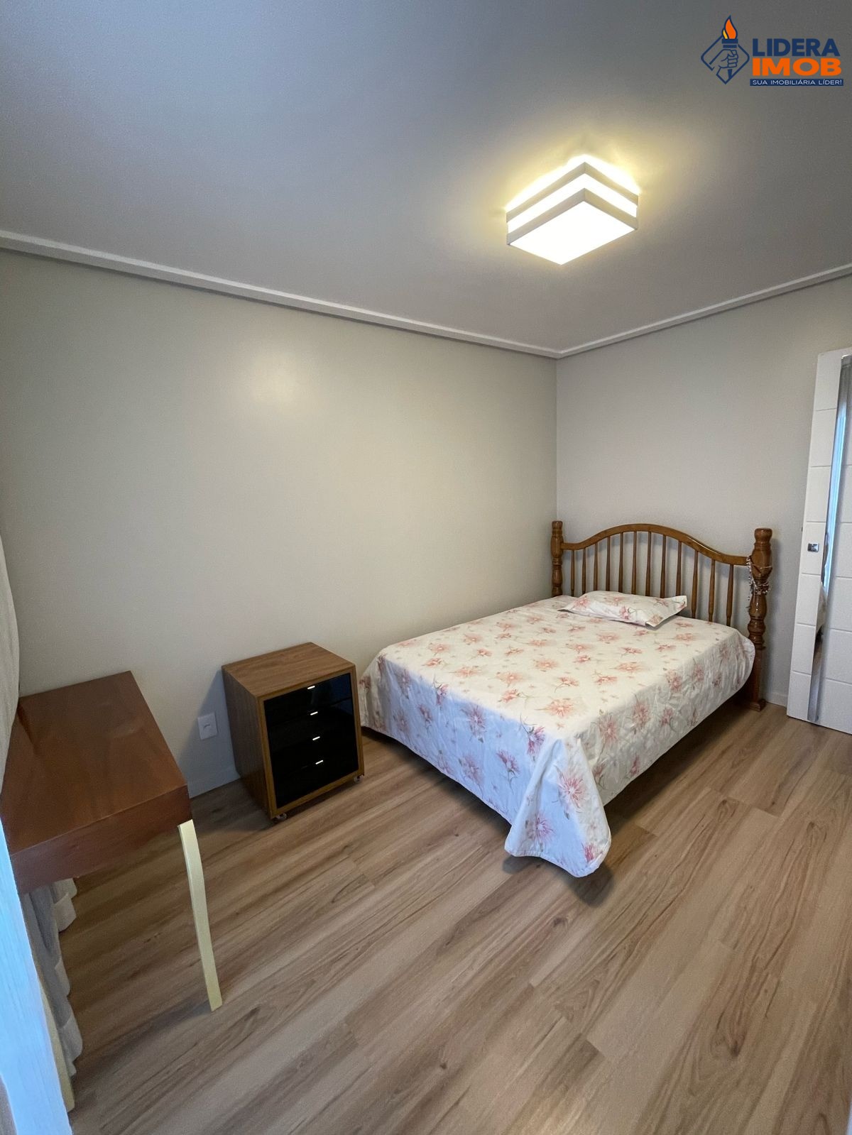 Casa, 3 quartos, 322 m² - Foto 56