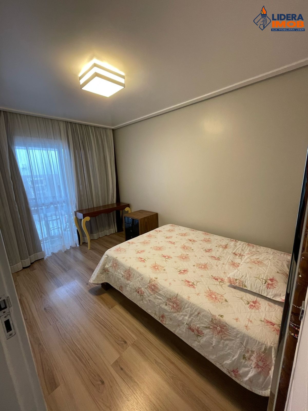 Casa, 3 quartos, 322 m² - Foto 57