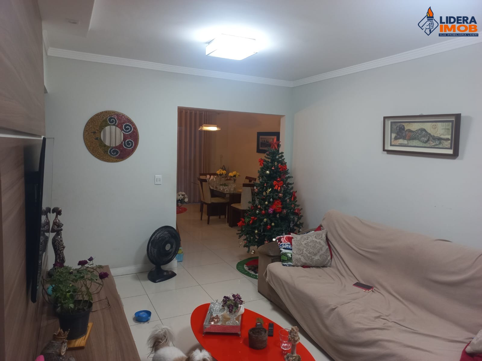 Casa, 3 quartos, 312 m² - Foto 2