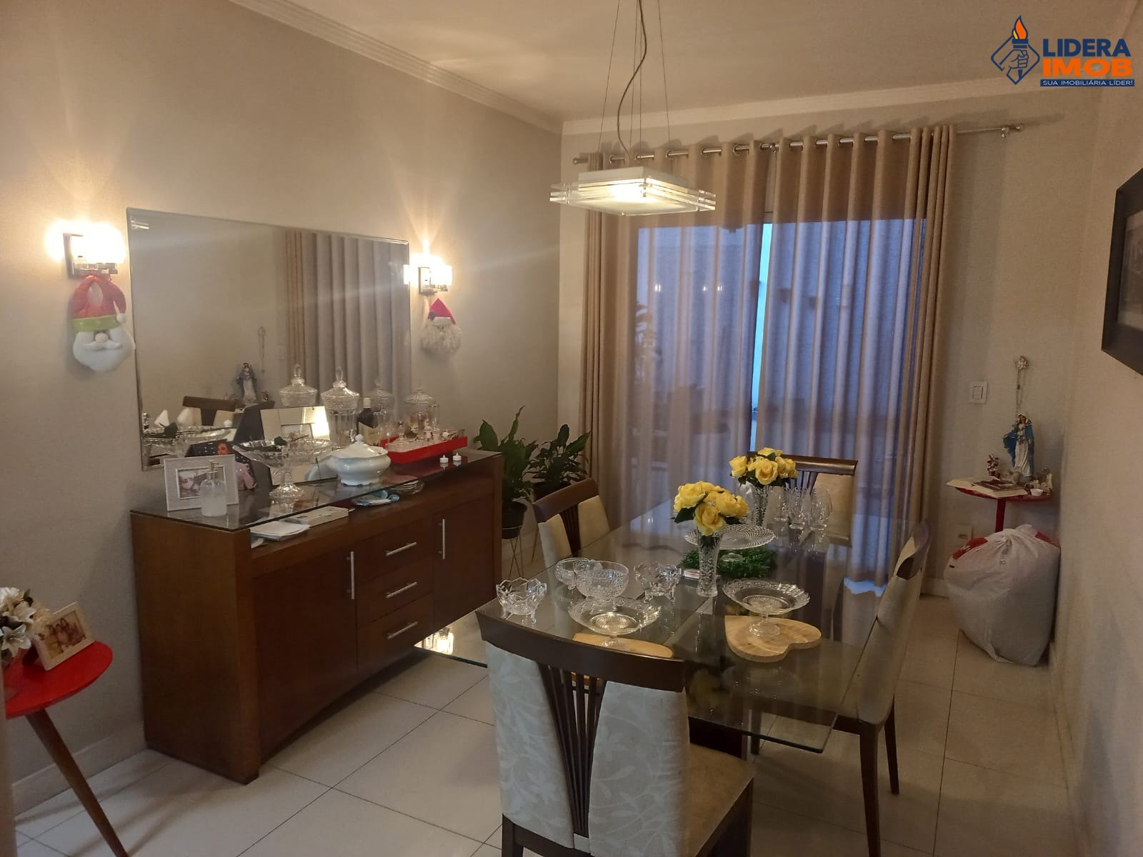 Casa, 3 quartos, 312 m² - Foto 3