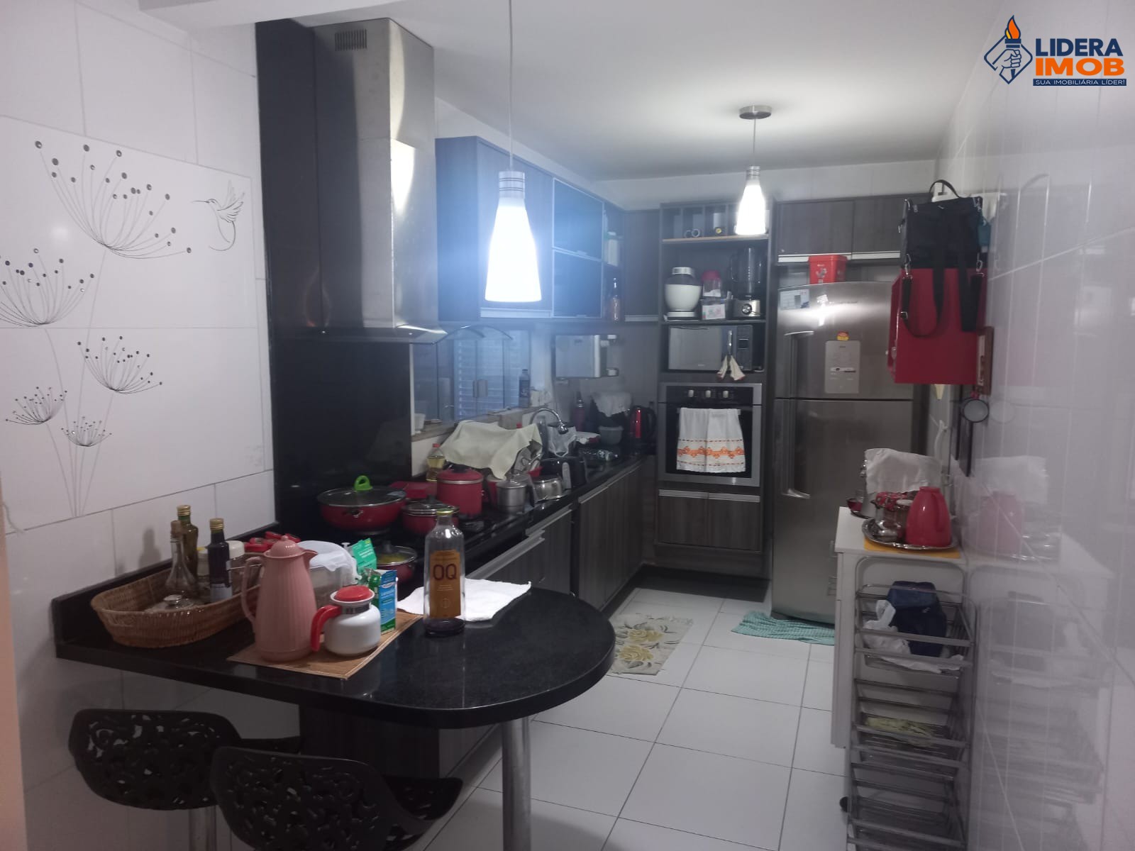 Casa, 3 quartos, 312 m² - Foto 5