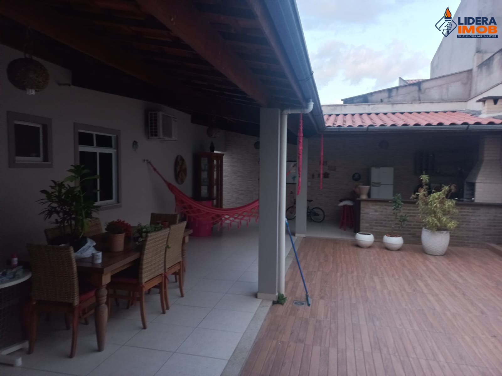 Casa, 3 quartos, 312 m² - Foto 6