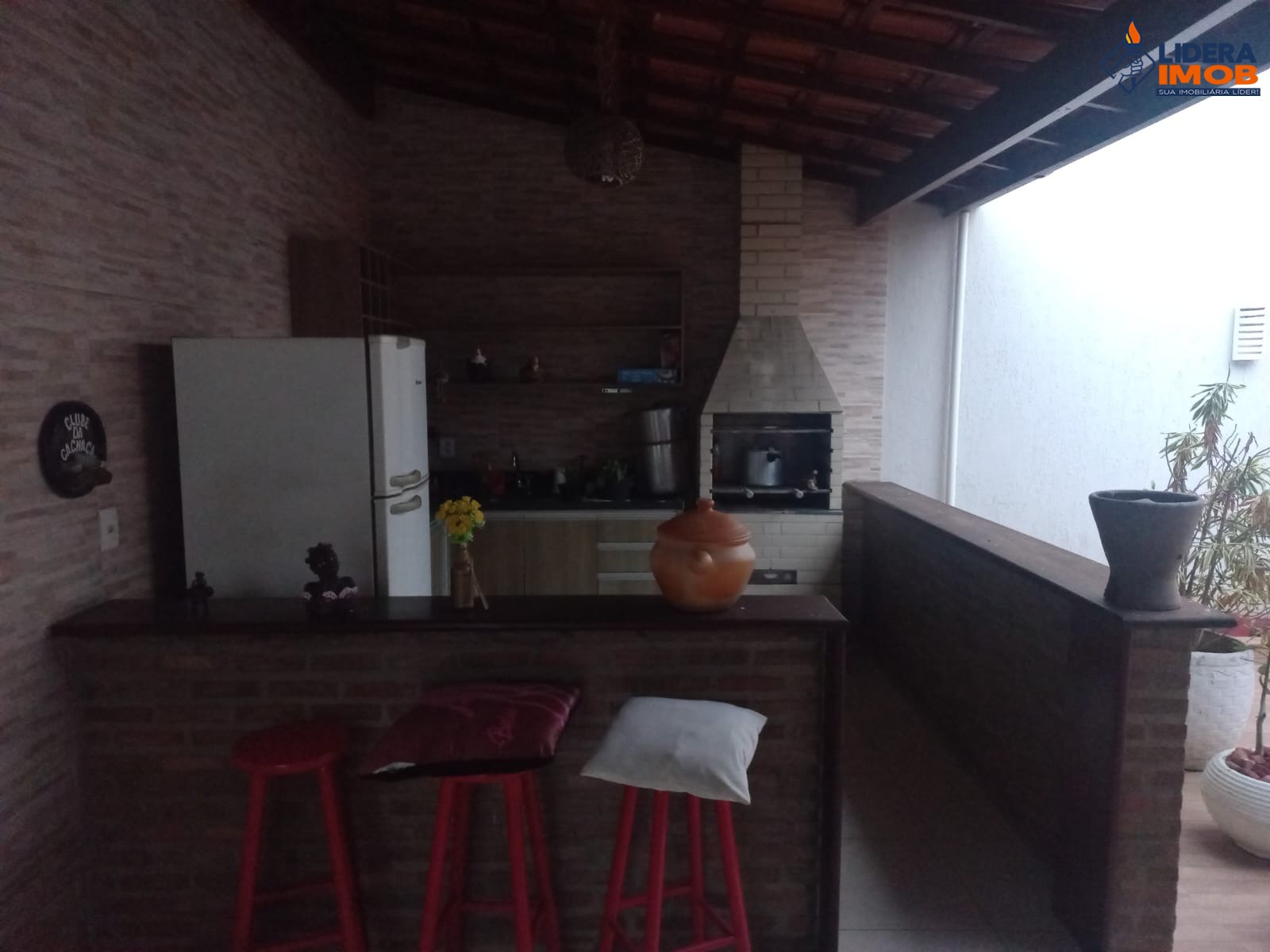 Casa, 3 quartos, 312 m² - Foto 7