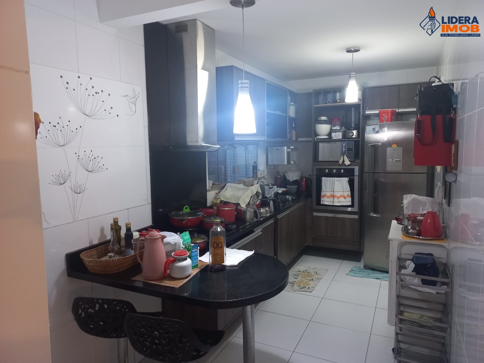 Casa, 3 quartos, 312 m² - Foto 8