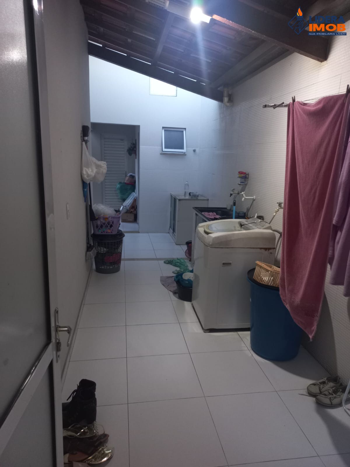 Casa, 3 quartos, 312 m² - Foto 9