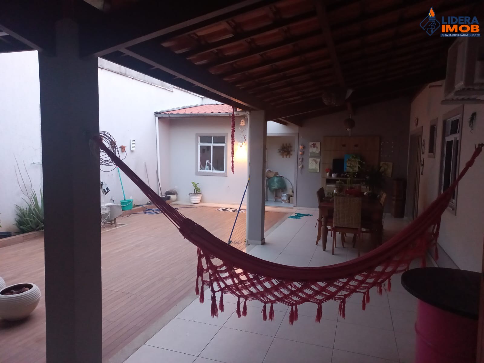 Casa, 3 quartos, 312 m² - Foto 10