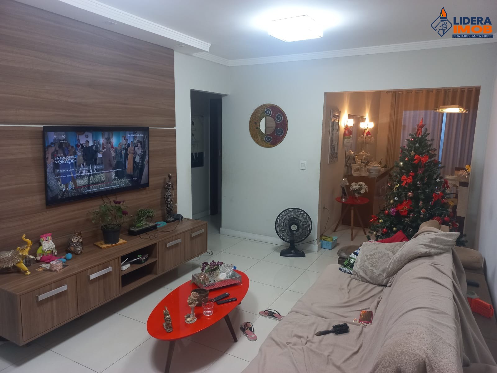 Casa, 3 quartos, 312 m² - Foto 11