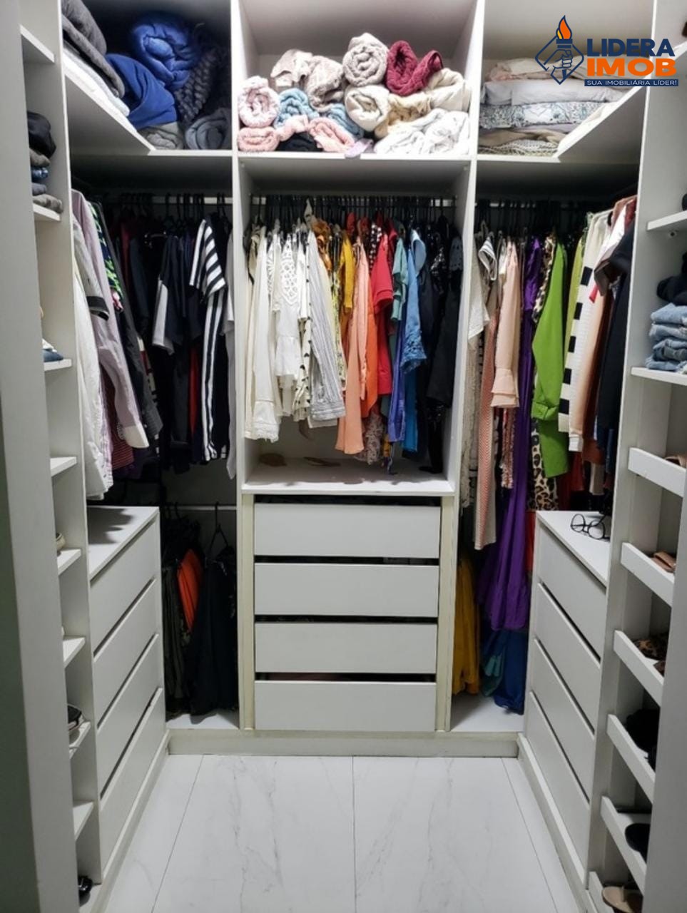 Casa, 4 quartos, 230 m² - Foto 6