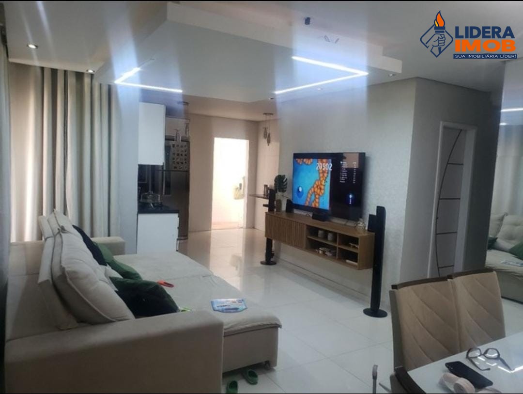 Casa, 4 quartos, 230 m² - Foto 9