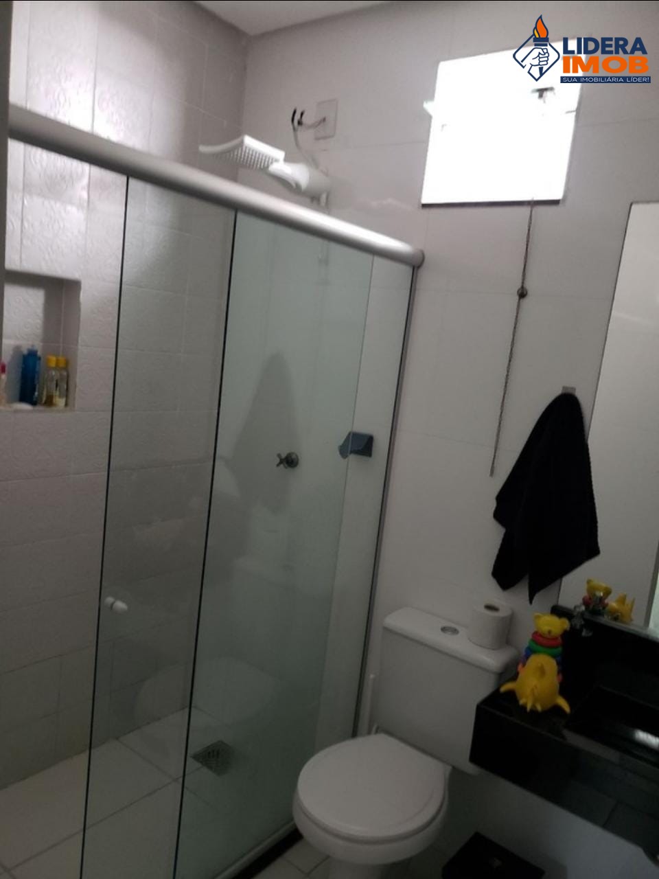 Casa, 4 quartos, 230 m² - Foto 10