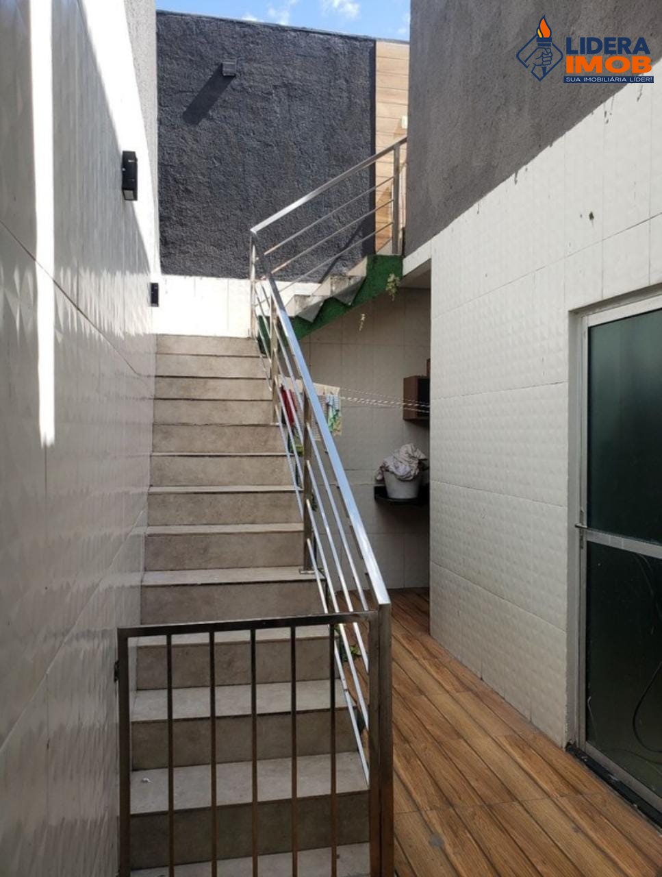 Casa, 4 quartos, 230 m² - Foto 13