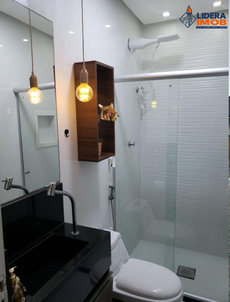 Casa, 4 quartos, 230 m² - Foto 16